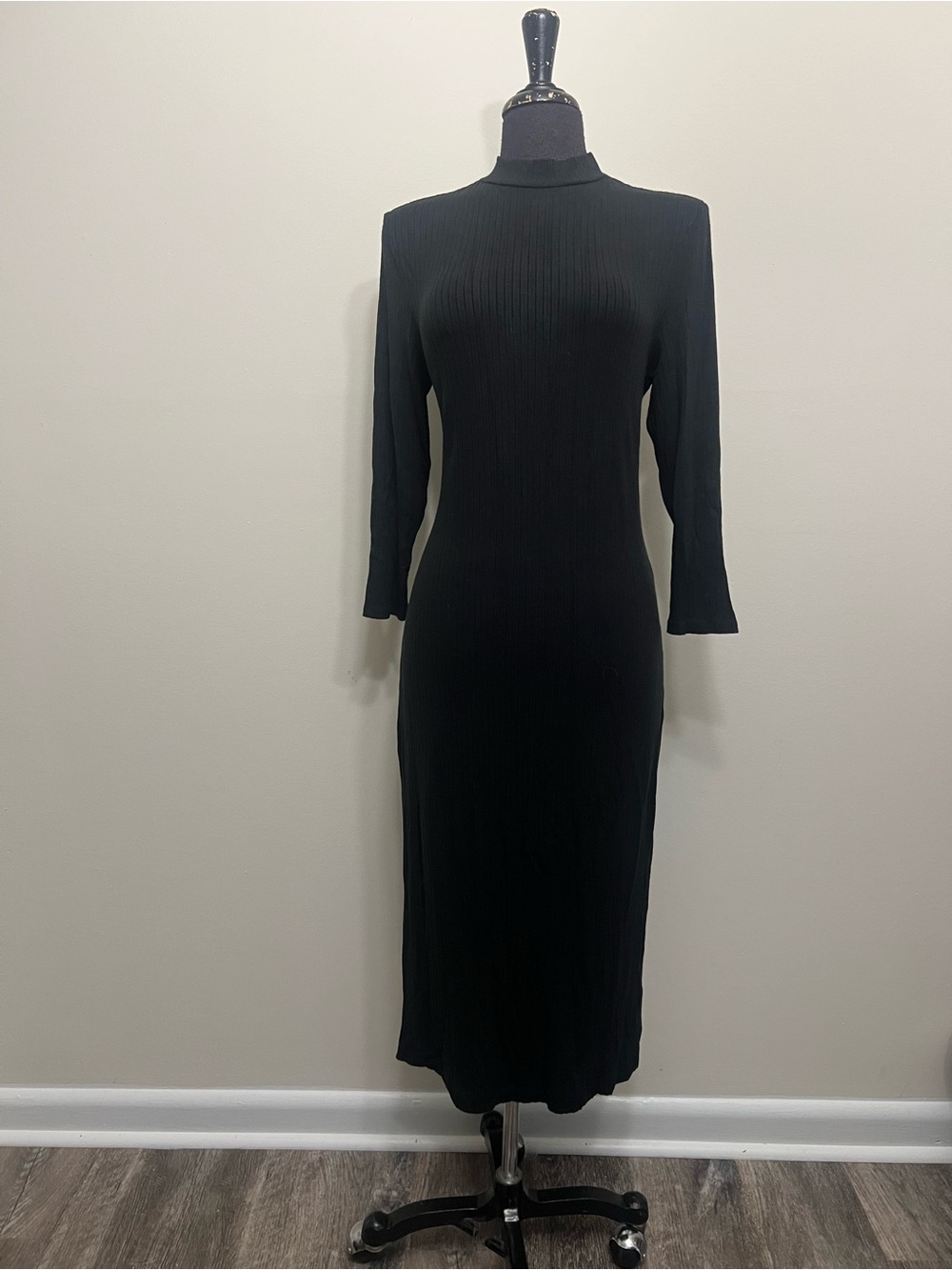 A New Day sweater dress